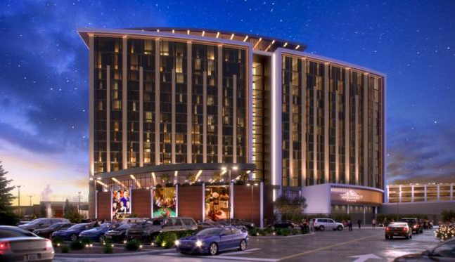 THE WORLD’S LARGEST SLOT TOURNAMENT IS HELD AT THE MUCKLESHOOT CASINO (1).jpg
